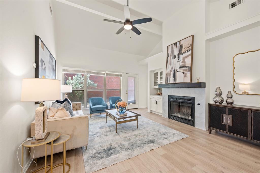 Harvest Run Ph 2 - Residential