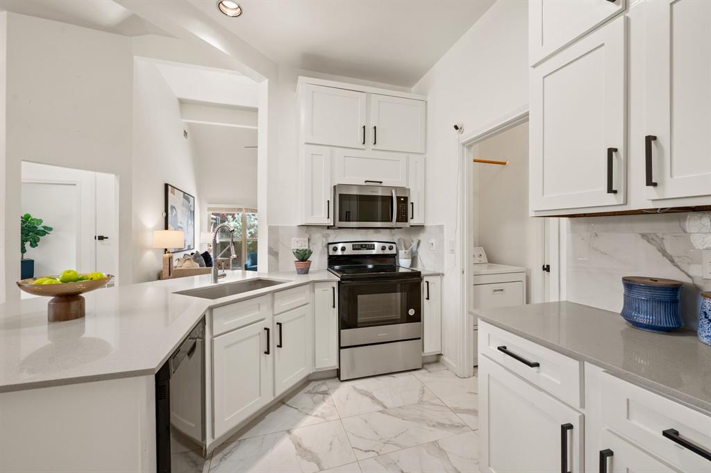 Harvest Run Ph 2 - Residential