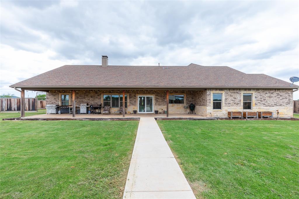 A1142 SUR 37 L A L NW - Residential