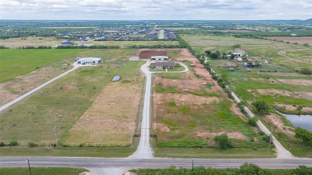 A1142 SUR 37 L A L NW - Residential