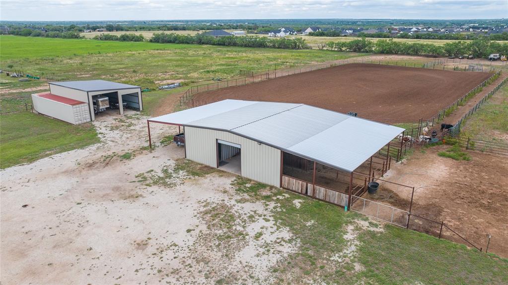 A1142 SUR 37 L A L NW - Residential