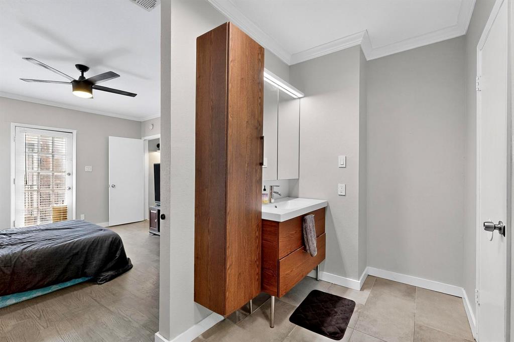 Woodhaven Condos - Residential
