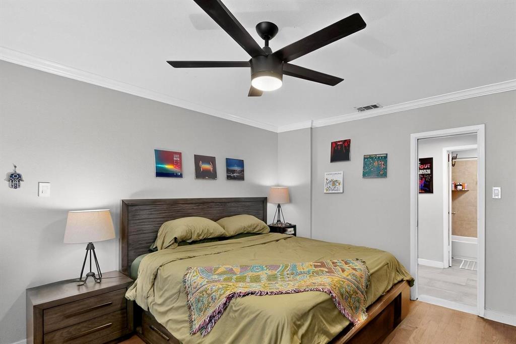 Woodhaven Condos - Residential