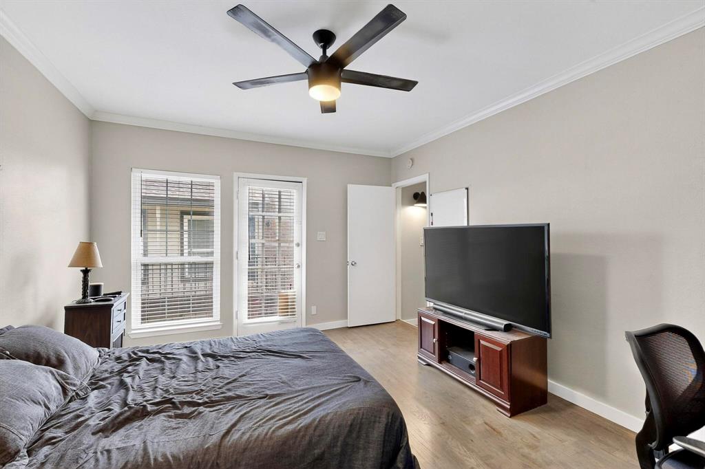 Woodhaven Condos - Residential