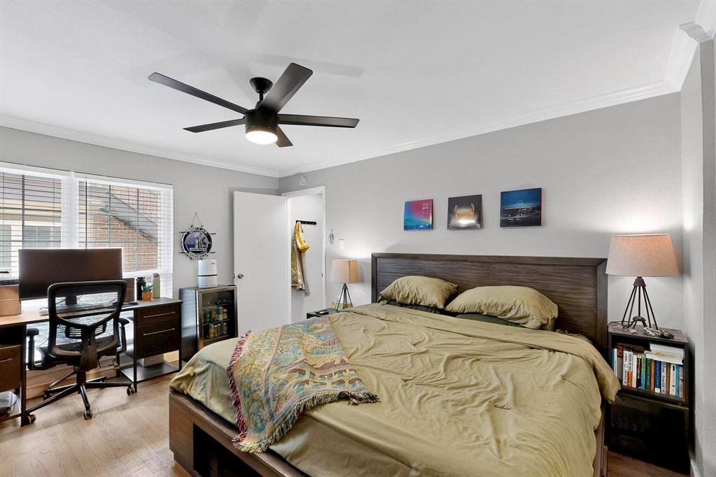 Woodhaven Condos - Residential