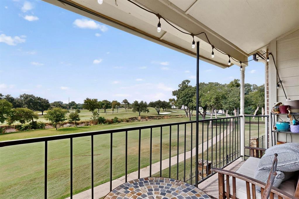 Woodhaven Condos - Residential