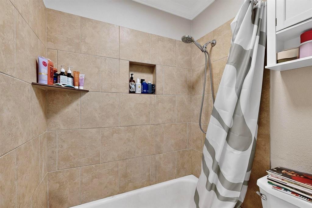 Woodhaven Condos - Residential