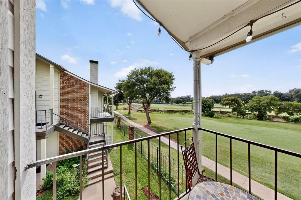 Woodhaven Condos - Residential