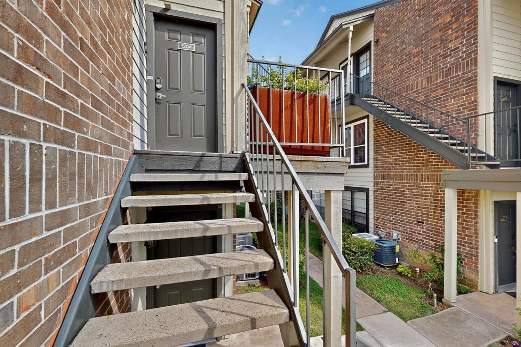 Woodhaven Condos - Residential
