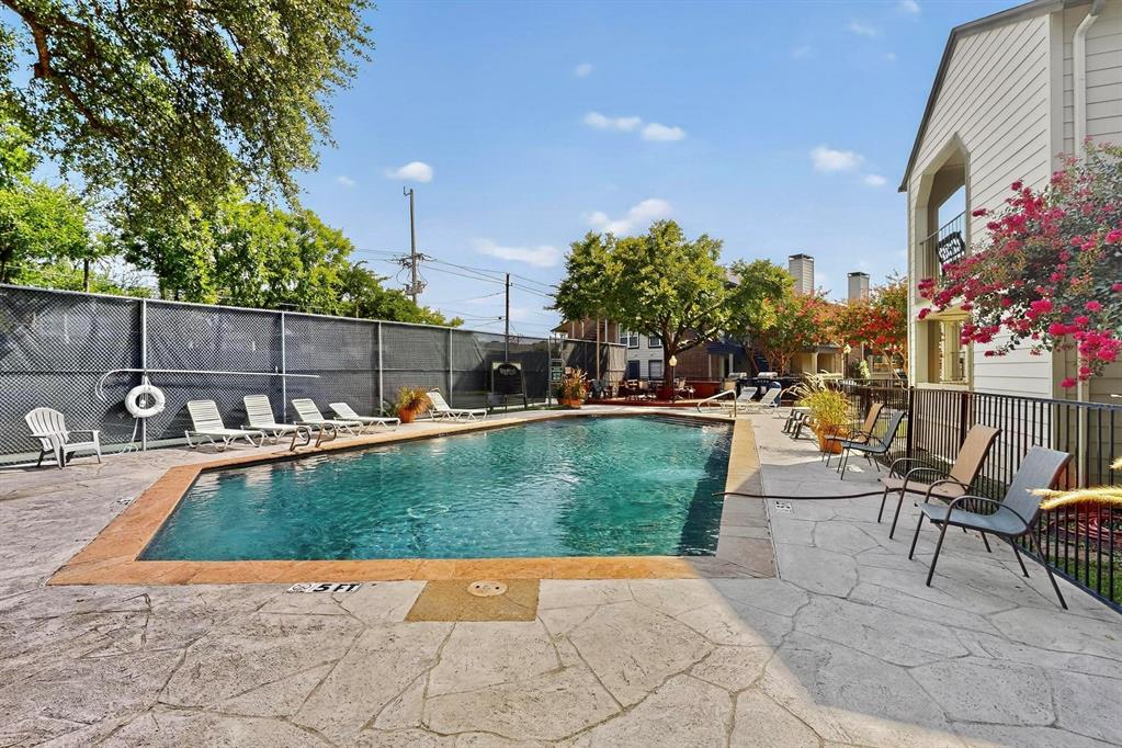 Woodhaven Condos - Residential