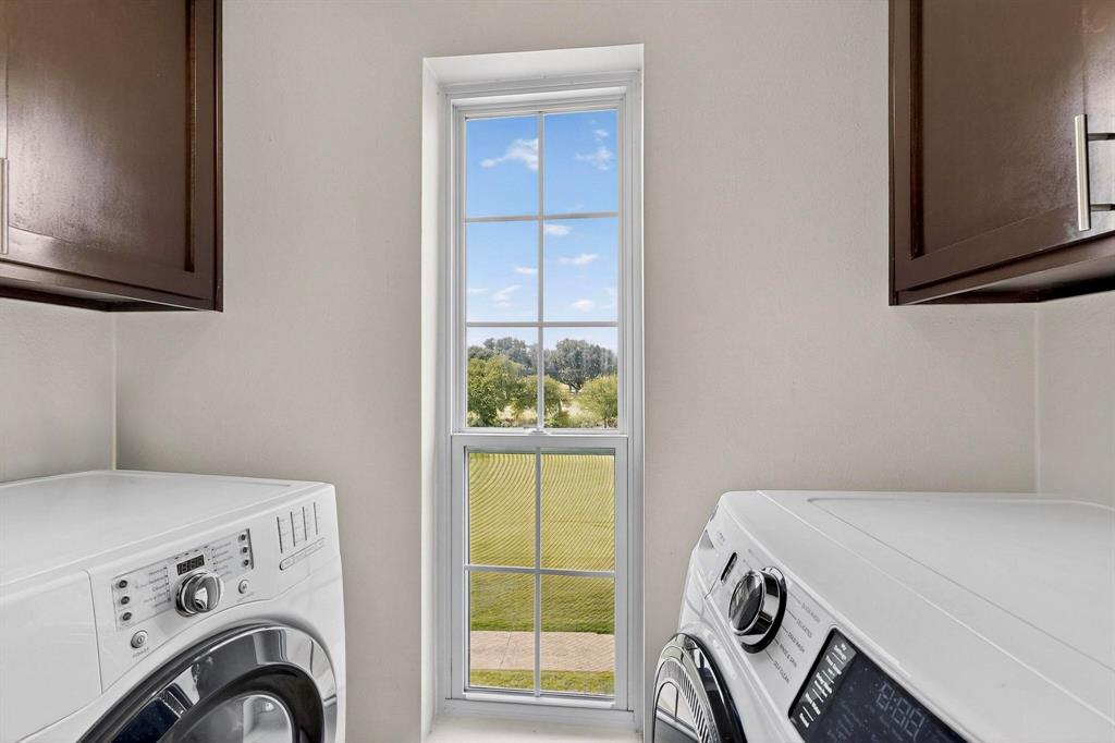 Woodhaven Condos - Residential