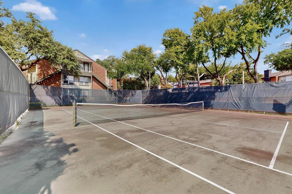Woodhaven Condos - Residential