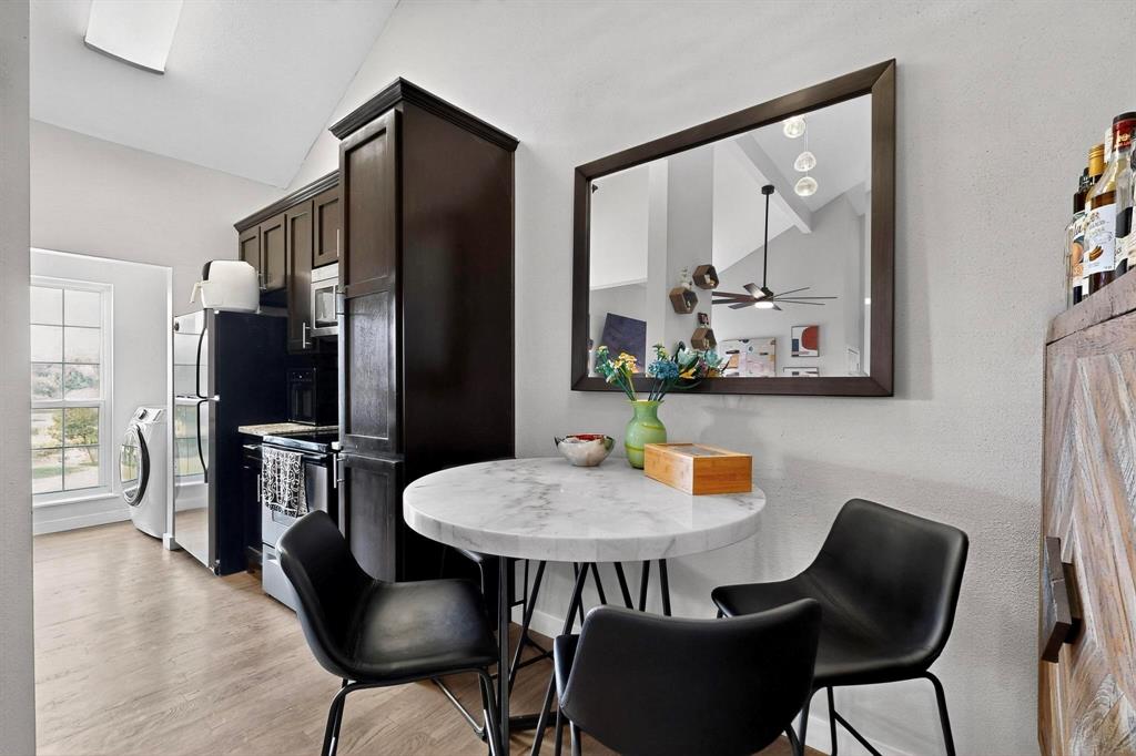 Woodhaven Condos - Residential