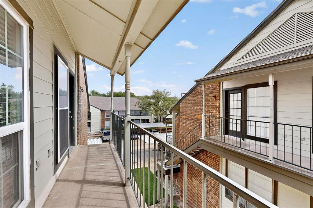 Woodhaven Condos - Residential