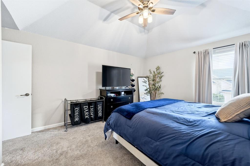 Ruisseau Place - Residential