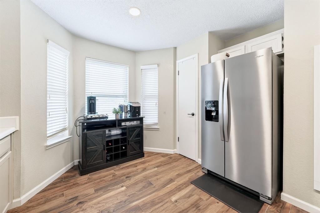 Ruisseau Place - Residential