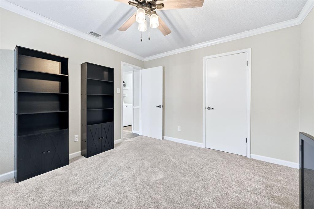 Ruisseau Place - Residential