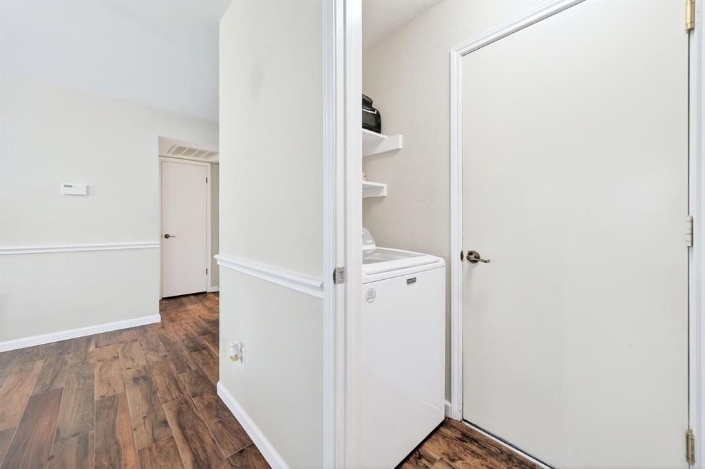 Ruisseau Place - Residential