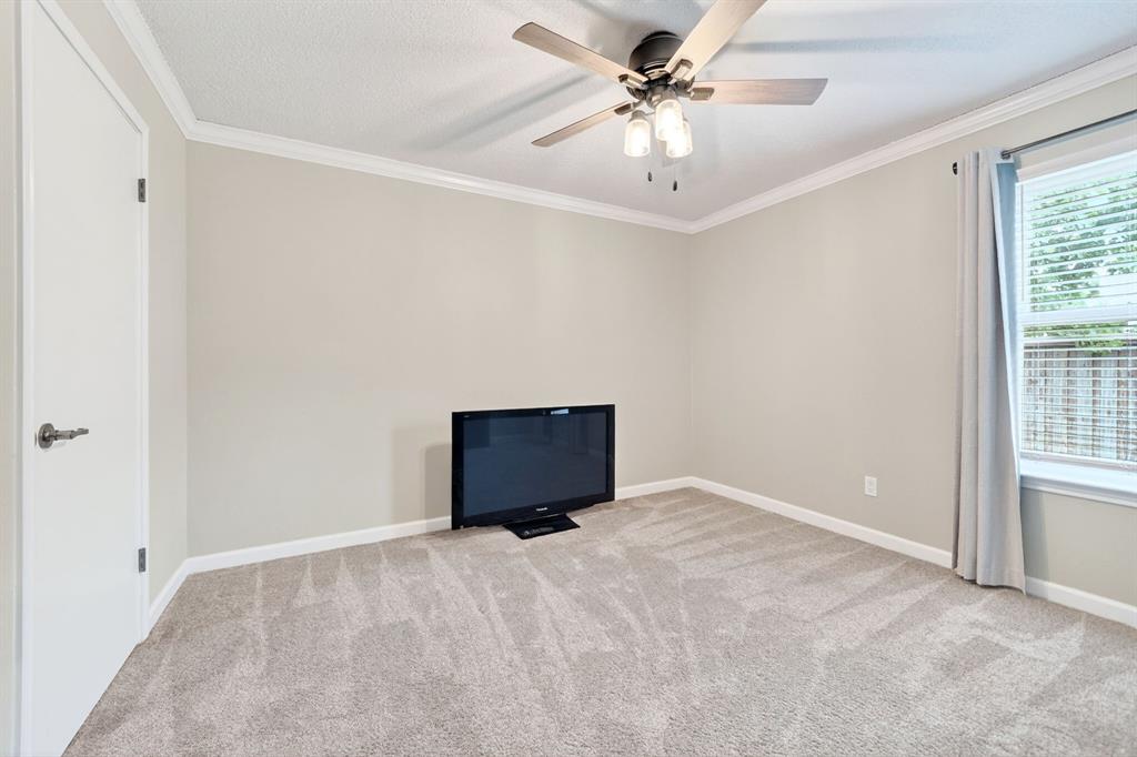 Ruisseau Place - Residential