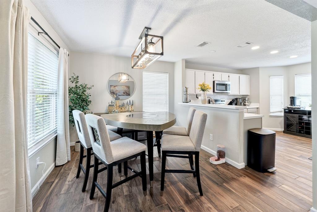 Ruisseau Place - Residential