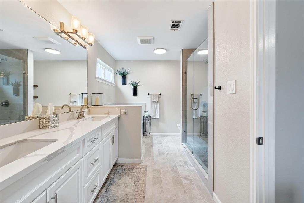 Ruisseau Place - Residential