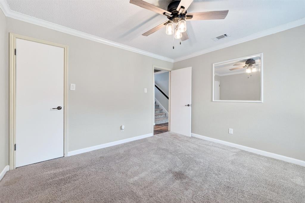 Ruisseau Place - Residential