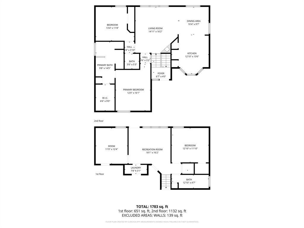 Ruisseau Place - Residential
