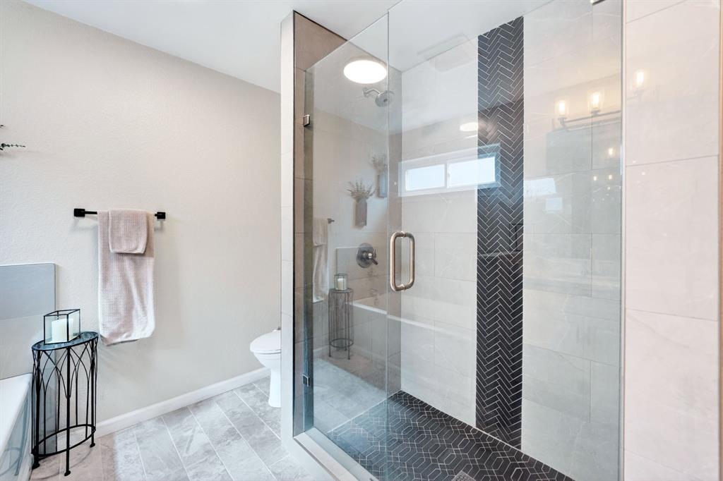 Ruisseau Place - Residential