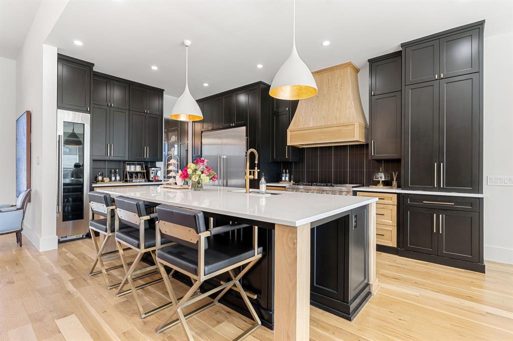 Princeton Park Add - Residential