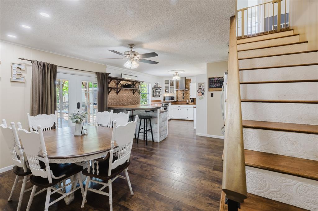 Valley View - Residential