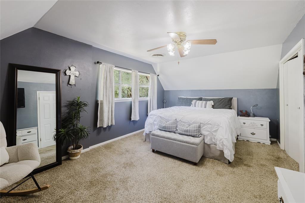 Valley View - Residential
