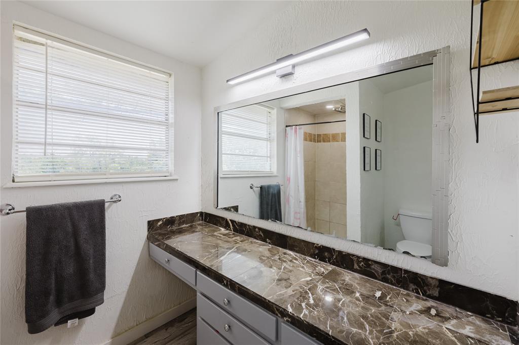 Valley View - Residential