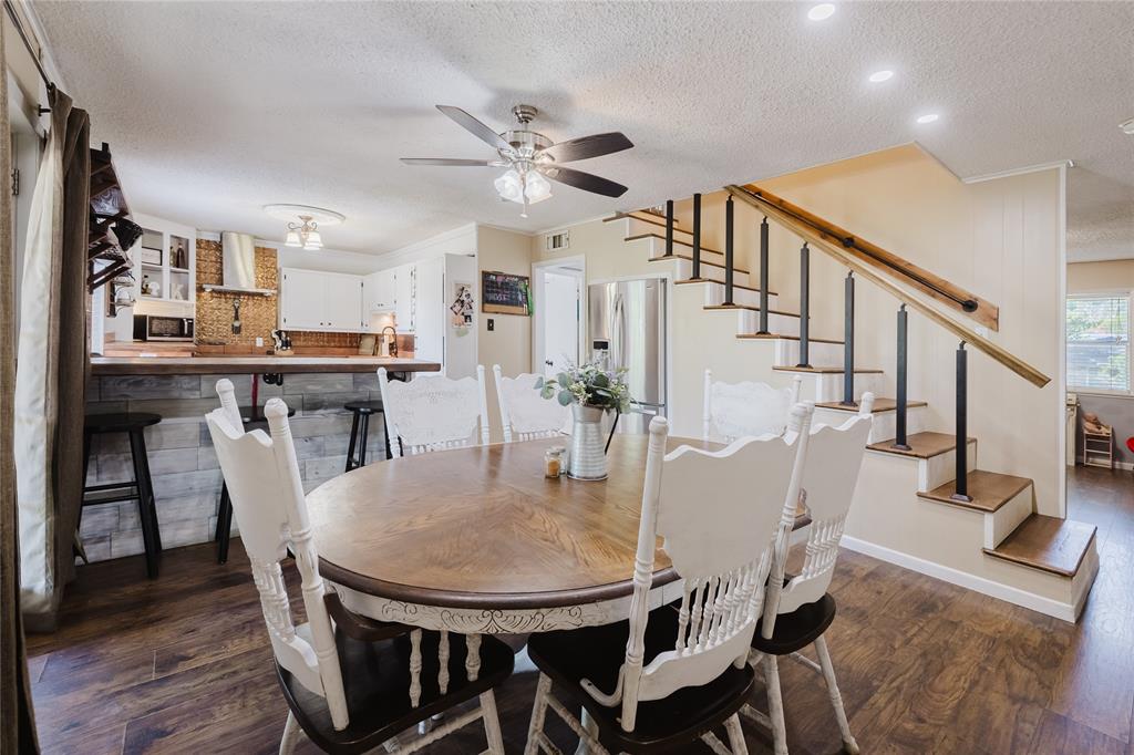 Valley View - Residential