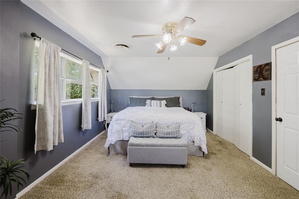 Valley View - Residential