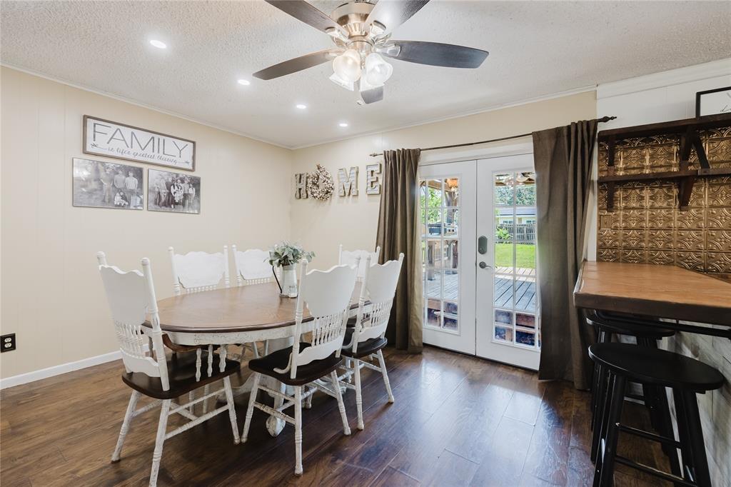Valley View - Residential