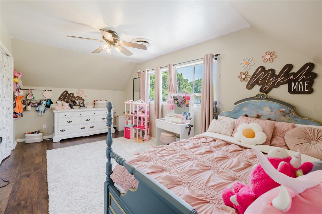 Valley View - Residential