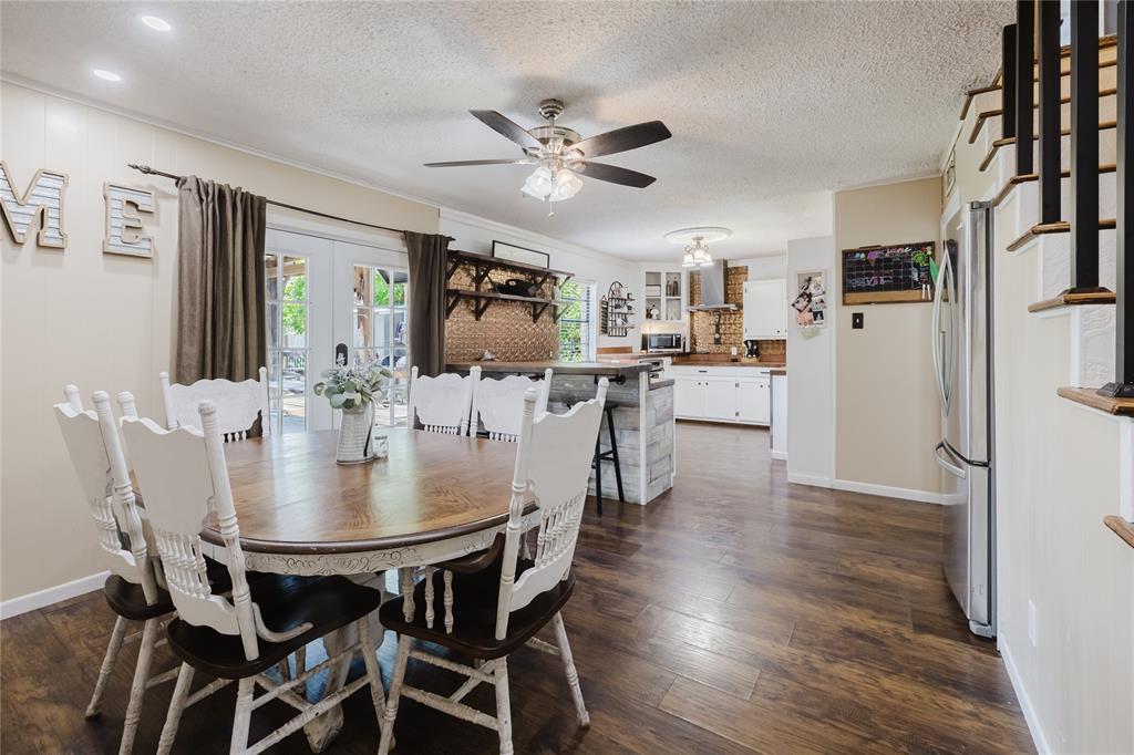 Valley View - Residential