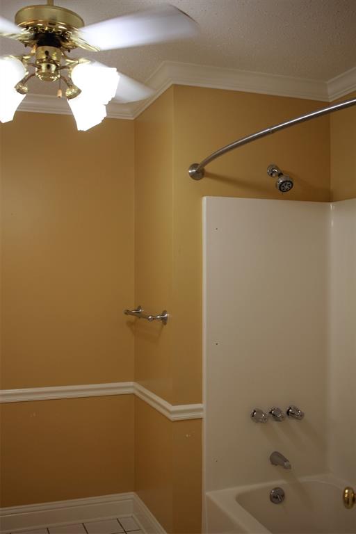 West Ridge Subn - Residential