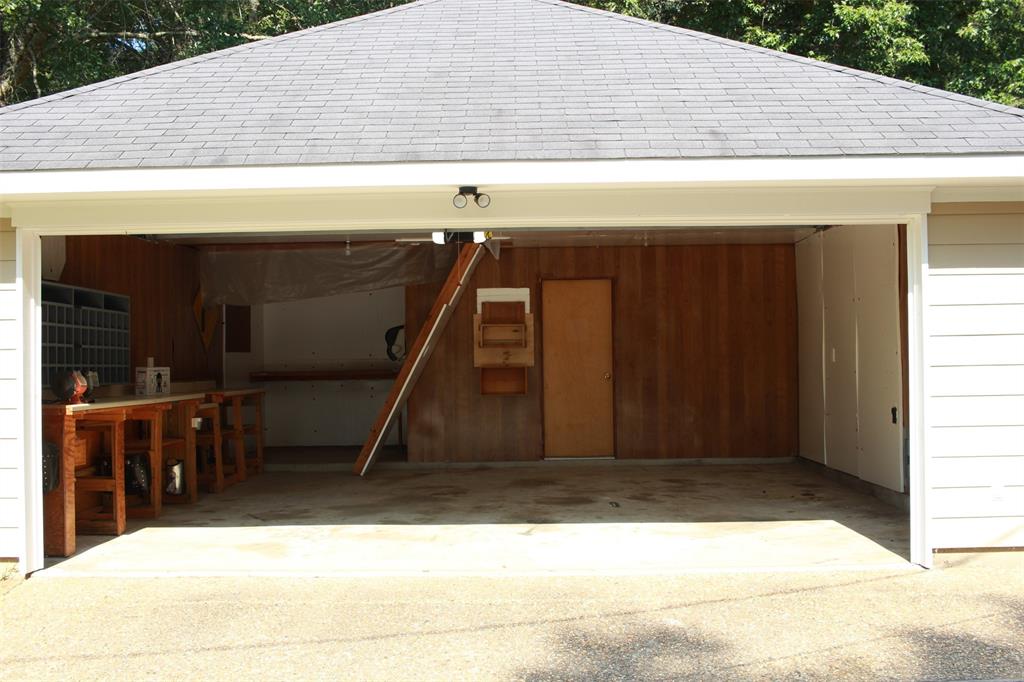 West Ridge Subn - Residential
