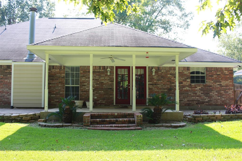 West Ridge Subn - Residential