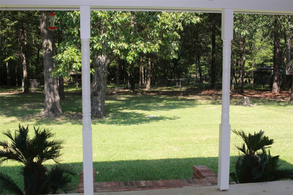 West Ridge Subn - Residential