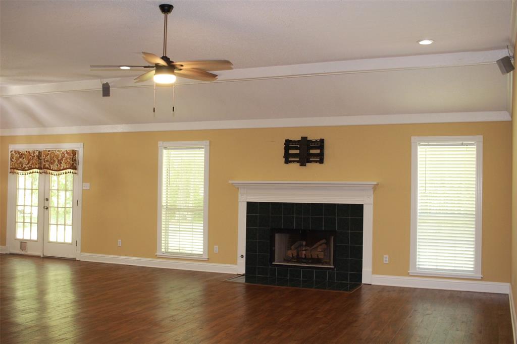 West Ridge Subn - Residential