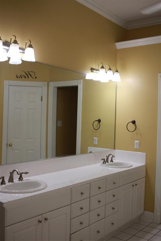 West Ridge Subn - Residential