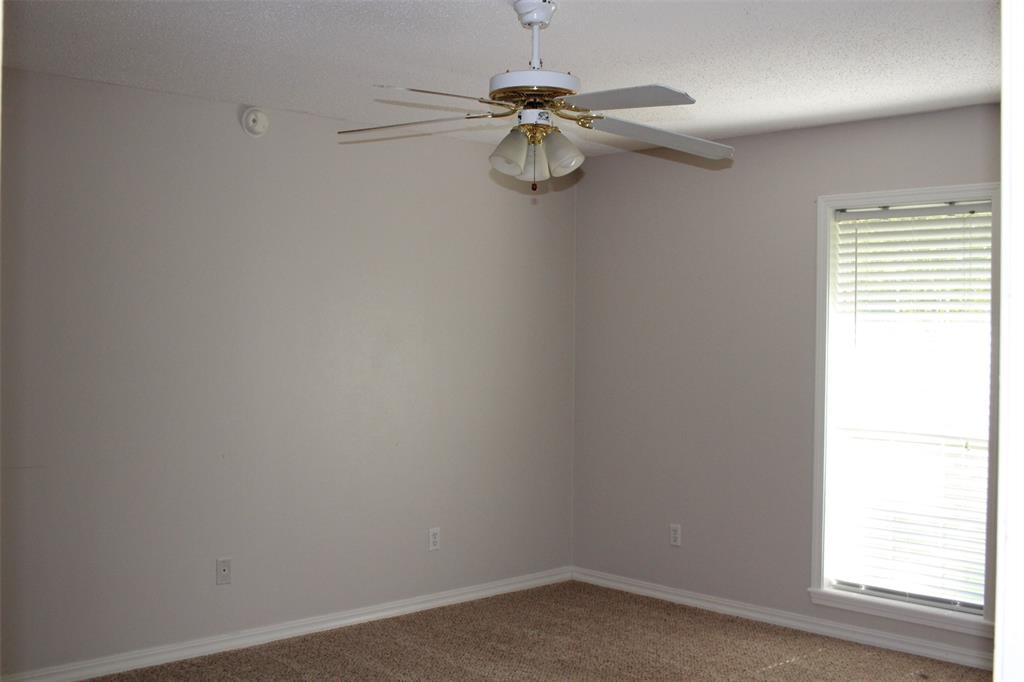 West Ridge Subn - Residential