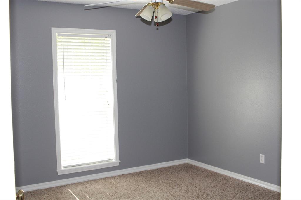 West Ridge Subn - Residential