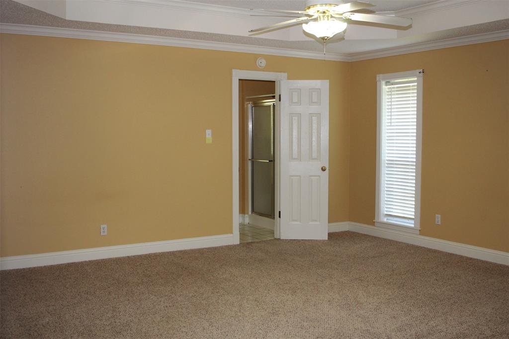 West Ridge Subn - Residential