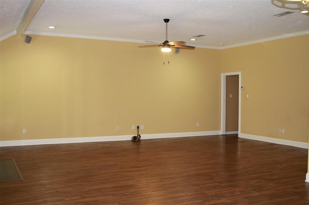 West Ridge Subn - Residential