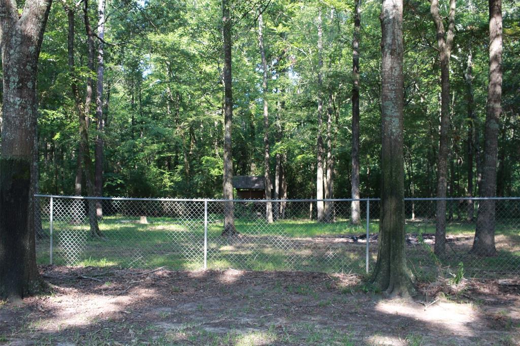 West Ridge Subn - Residential