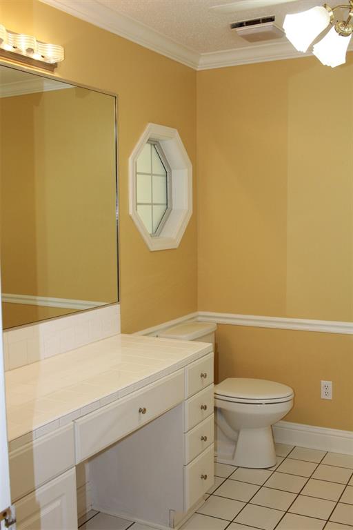 West Ridge Subn - Residential
