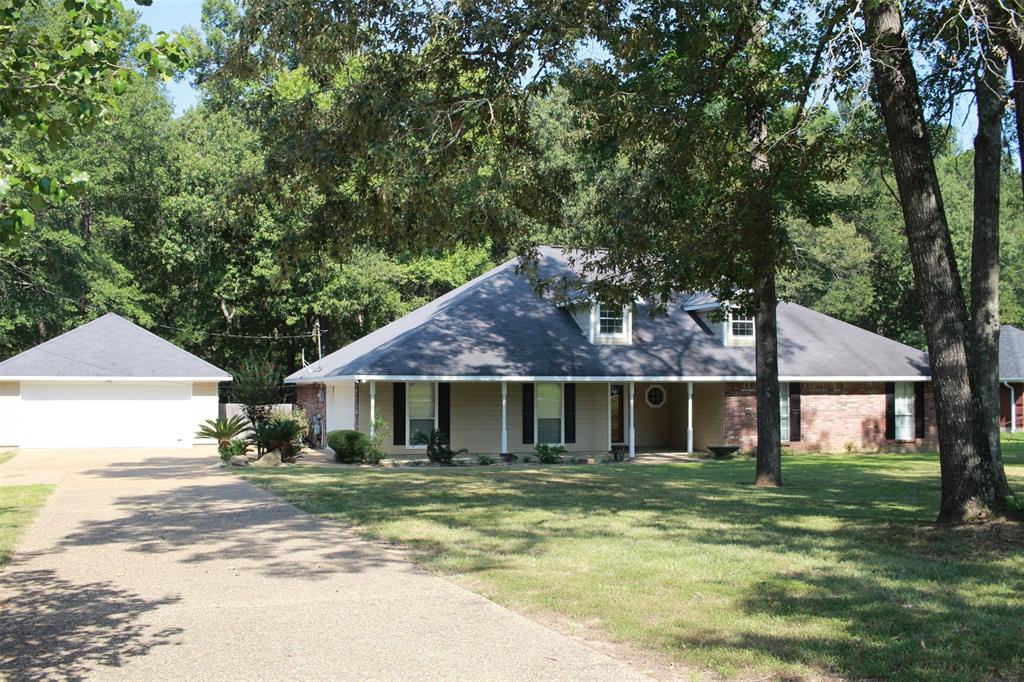 West Ridge Subn - Residential